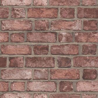 Noordwand Home Style FH37518 Behang