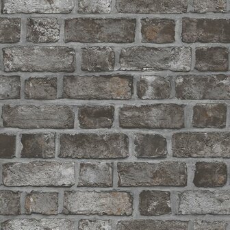 Noordwand Home Style FH37519 Behang
