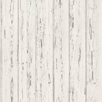 Noordwand Home Style FH37527 Behang