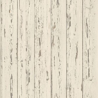 Noordwand Home Style FH37528 Behang