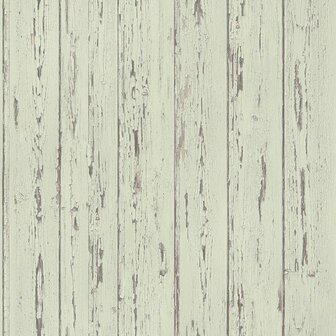 Noordwand Home Style FH37529 Behang