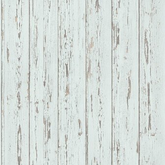 Noordwand Home Style FH37530 Behang