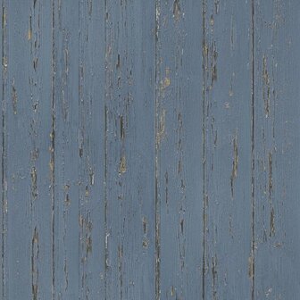 Noordwand Home Style FH37531 Behang