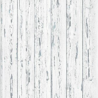Noordwand Home Style FH37532 Behang