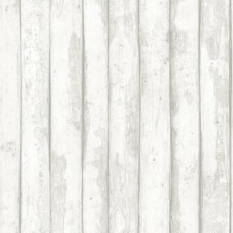 Noordwand Home Style FH37534 Behang