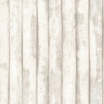Noordwand Home Style FH37535 Behang
