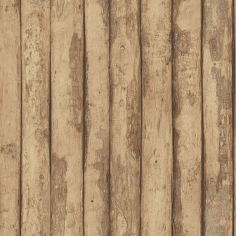 Noordwand Home Style FH37536 Behang