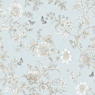 Noordwand Home Style FH37537 Behang