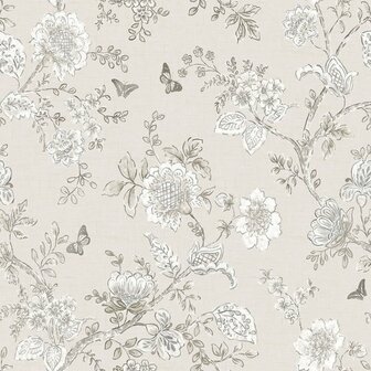 Noordwand Home Style FH37541 Behang