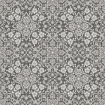 Noordwand Home Style FH37543 Behang