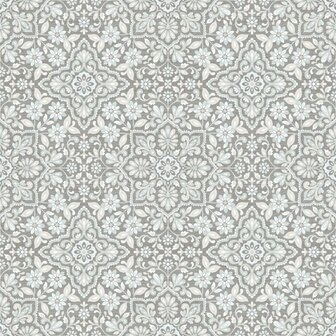 Noordwand Home Style FH37544 Behang
