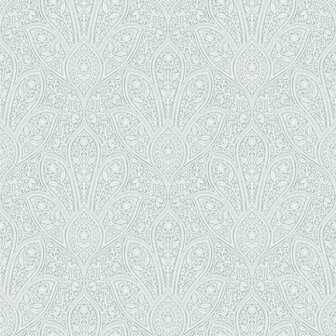 Noordwand Home Style FH37545 Behang