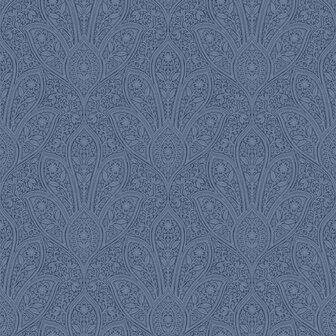 Noordwand Home Style FH37546 Behang