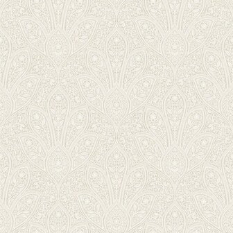 Noordwand Home Style FH37547 Behang