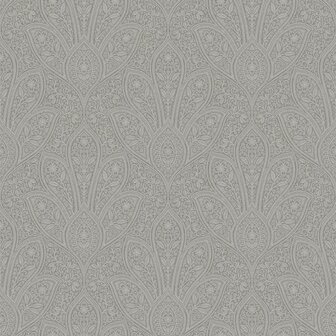 Noordwand Home Style FH37548 Behang