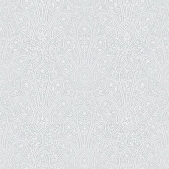 Noordwand Home Style FH37549 Behang