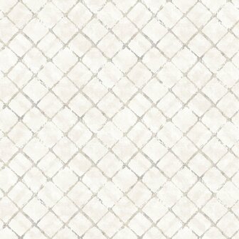 Noordwand Home Style FH37550 Behang