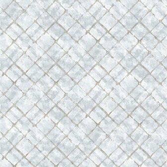 Noordwand Home Style FH37553 Behang