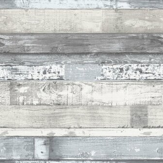 Noordwand Home Style FH37554 Behang