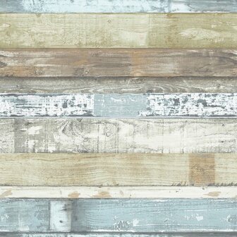 Noordwand Home Style FH37555 Behang