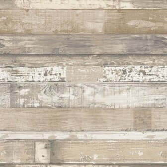 Noordwand Home Style FH37556 Behang