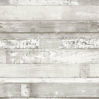Noordwand Home Style FH37558 Behang