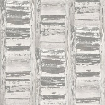 Noordwand Home Style FH37559 Behang