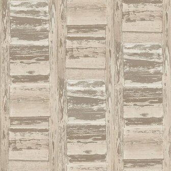 Noordwand Home Style FH37560 Behang