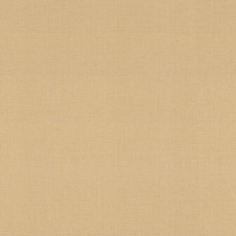 Rasch Rhapsody / Symphony / Allegretto 531367 Goud Behang