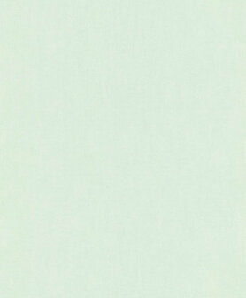 Rasch Bambino XVIII 247107 Behang
