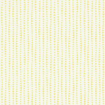 Rasch Bambino XVIII 249156 Behang