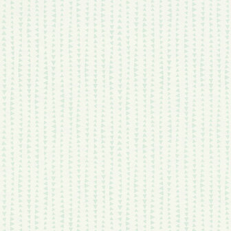 Rasch Bambino XVIII 249163 Behang