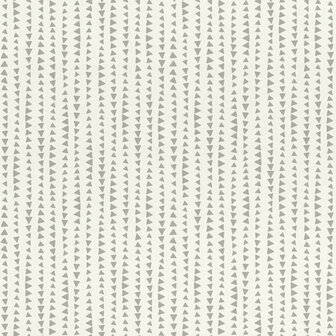 Rasch Bambino XVIII 249170 Behang