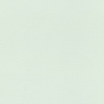 Rasch Bambino XVIII 531428 Behang