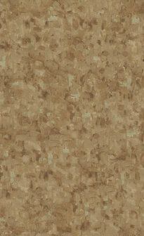 BN Van Gogh 2019 220042 - Beige Behang