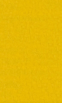 BN Van Gogh 2019 220077 - donker Geel Behang