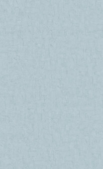 BN Van Gogh 2019 220076 - Blauw Behang