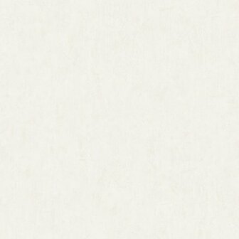 Dutch Wallcoverings Couleurs J85000 Behang