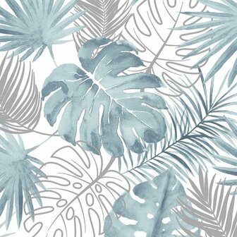 Dutch Wallcoverings Escapade L604-01 Behang
