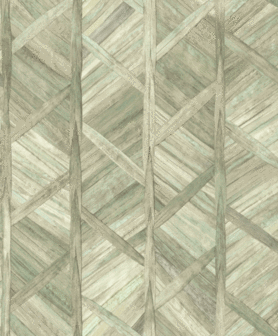 Dutch Wallcoverings Escapade L616-04 Behang