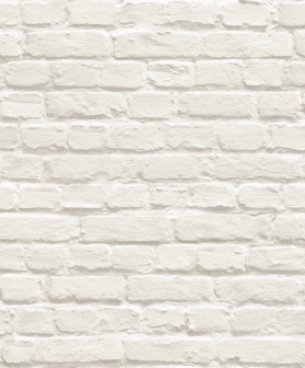 Dutch Wallcoverings Escapade L831-07 Behang