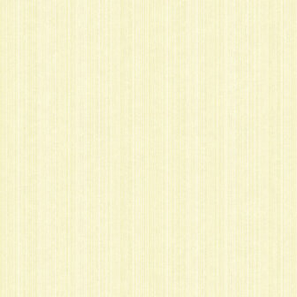 Dutch Wallcoverings Level One LV1301 Behang