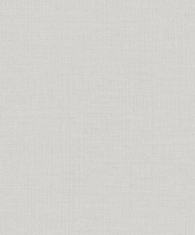 Dutch Wallcoverings Little Ones LO1003 Behang