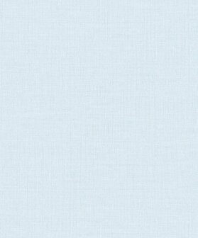 Dutch Wallcoverings Little Ones LO1004 Behang