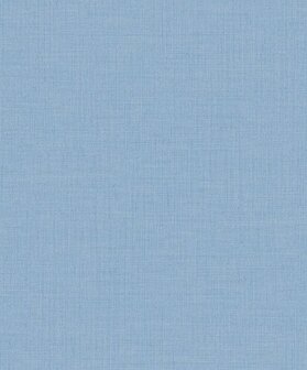 Dutch Wallcoverings Little Ones LO1005 Behang