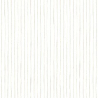 Dutch Wallcoverings Little Ones LO3001 Behang