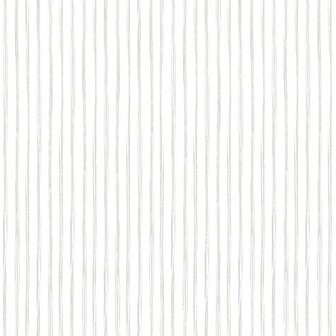 Dutch Wallcoverings Little Ones LO3003 Behang