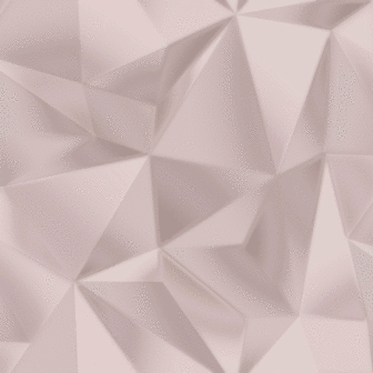 Dutch Wallcoverings Reflets L771-03 Behang