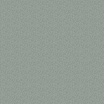 Dutch Wallcoverings Solitr 41010 Behang