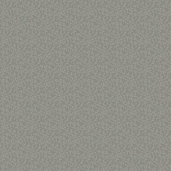 Dutch Wallcoverings Solitr 41011 Behang